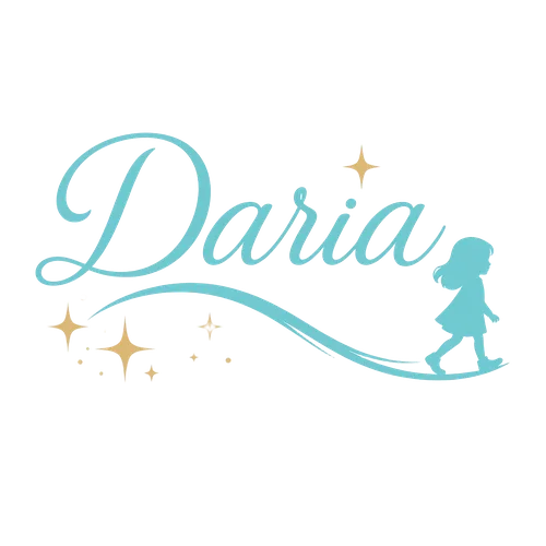 Daria